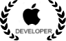 Apple Logo